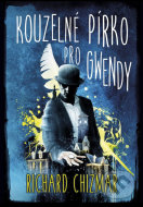 Kouzelné pírko pro Gwendy - cena, srovnání