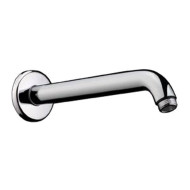 Hansgrohe Aktiva Sprchové rameno 230 mm 27412000-HG - cena, srovnání