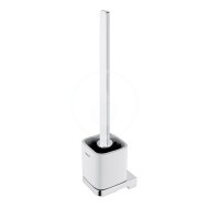 Nimco Maya WC kefa MA 29094KN-HR-26 - cena, srovnání