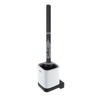 Nimco Maya WC kefa MAC 29094KN-HR-90 - cena, srovnání