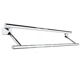 Nimco Keira Držiak na uteráky 605mm KE 22061D-26