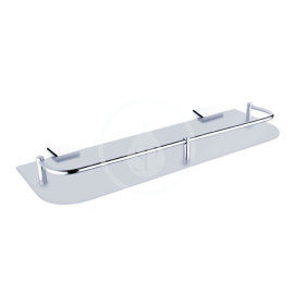 Nimco Kibo polička 400mm Ki 14091AX-40-26