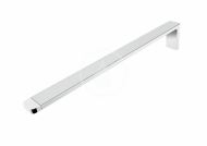 Nimco Maya Držiak uterákov 370mm MA 29097-26 - cena, srovnání
