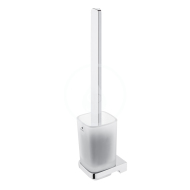 Nimco Maya WC kefa MA 29094CN-HR-26 - cena, srovnání