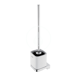 Nimco Maya WC kefa MA 29094KN-26