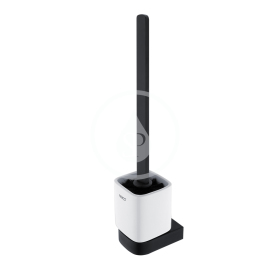 Nimco Nikau WC kefa NKC 30094KN-HR-90