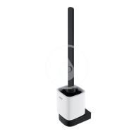 Nimco Nikau WC kefa NKC 30094KN-HR-90 - cena, srovnání