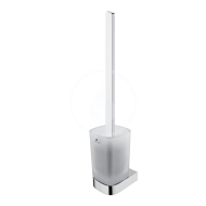 Nimco Nikau WC kefa NK 30094CN-HR-26 - cena, srovnání