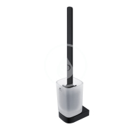 Nimco Nikau WC kefa NKC 30094CN-HR-90 - cena, srovnání