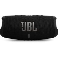 JBL Charge 5 WIFI - cena, srovnání