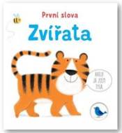 Zvířata - První slova - cena, srovnání