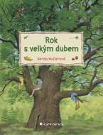 Rok s velkým dubem - cena, srovnání