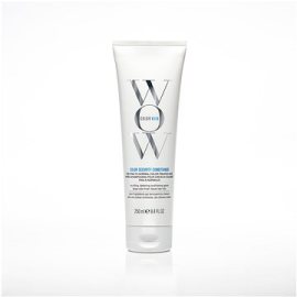 Color Wow Color Security Conditioner F-N 250ml