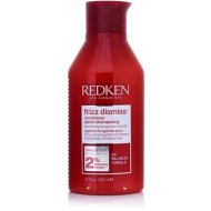 Redken Frizz Dismiss Conditioner 300ml - cena, srovnání