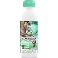 Garnier Fructis Hair Food Aloe Vera balzam 350ml - cena, srovnání