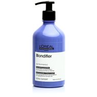 L´oreal Paris Serie Expert New Blondifier 500ml - cena, srovnání