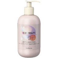 Inebrya Ice Cream Dry-T Conditioner 300ml - cena, srovnání