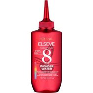 L´oreal Paris Elseve Color Vive 8 second Wonder Water 200ml