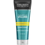 John Frieda Luxurious Volume Lift Conditioner 250ml - cena, srovnání