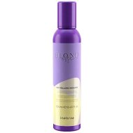 Inebrya BLONDesse No-Yellow Kit Mousse 250ml - cena, srovnání