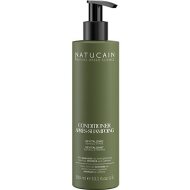 Natucain Revitalizujúci kondicionér 300ml - cena, srovnání