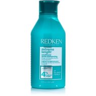 Redken Extreme Length Conditioner 300ml - cena, srovnání