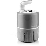 Innova KL Drain - cena, srovnání