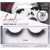 Kiss Lash Couture Triple Push up collection - Bustier - cena, srovnání