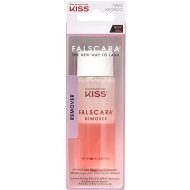 Kiss Falscara Eyelash - Remover - cena, srovnání