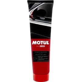 Motul Odstraňovač škrabancov 1l