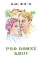 Pro rodný krov - cena, srovnání