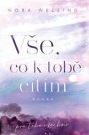 Vše, co k tobě cítím - cena, srovnání