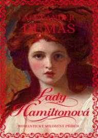 Lady Hamiltonová