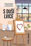 S duší lvice - cena, srovnání