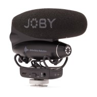 Joby Wavo PRO - cena, srovnání