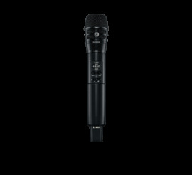 Shure SLXD2/K8B G59