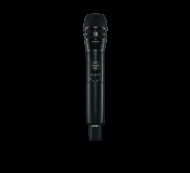 Shure SLXD2/K8B G59 - cena, srovnání