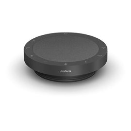 Jabra Speak2 55 UC