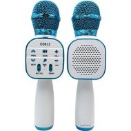 Eljet Star Karaoke - cena, srovnání