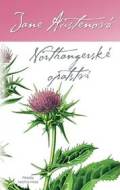 Northangerské opatství - cena, srovnání