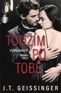 Toužím po tobě - cena, srovnání