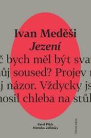 Jezení - Medeši Ivan