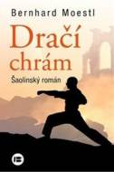Dračí chrám - cena, srovnání