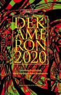 Dekameron 2020 - cena, srovnání