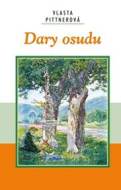 Dary osudu - cena, srovnání