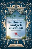 Knihovna malých zázraků - cena, srovnání