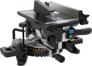 Güde TKGS 210 - cena, srovnání