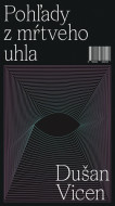 Pohľady z mŕtveho uhla - cena, srovnání