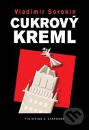 Cukrový Kreml - cena, srovnání
