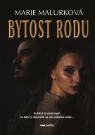 Bytost rodu - cena, srovnání